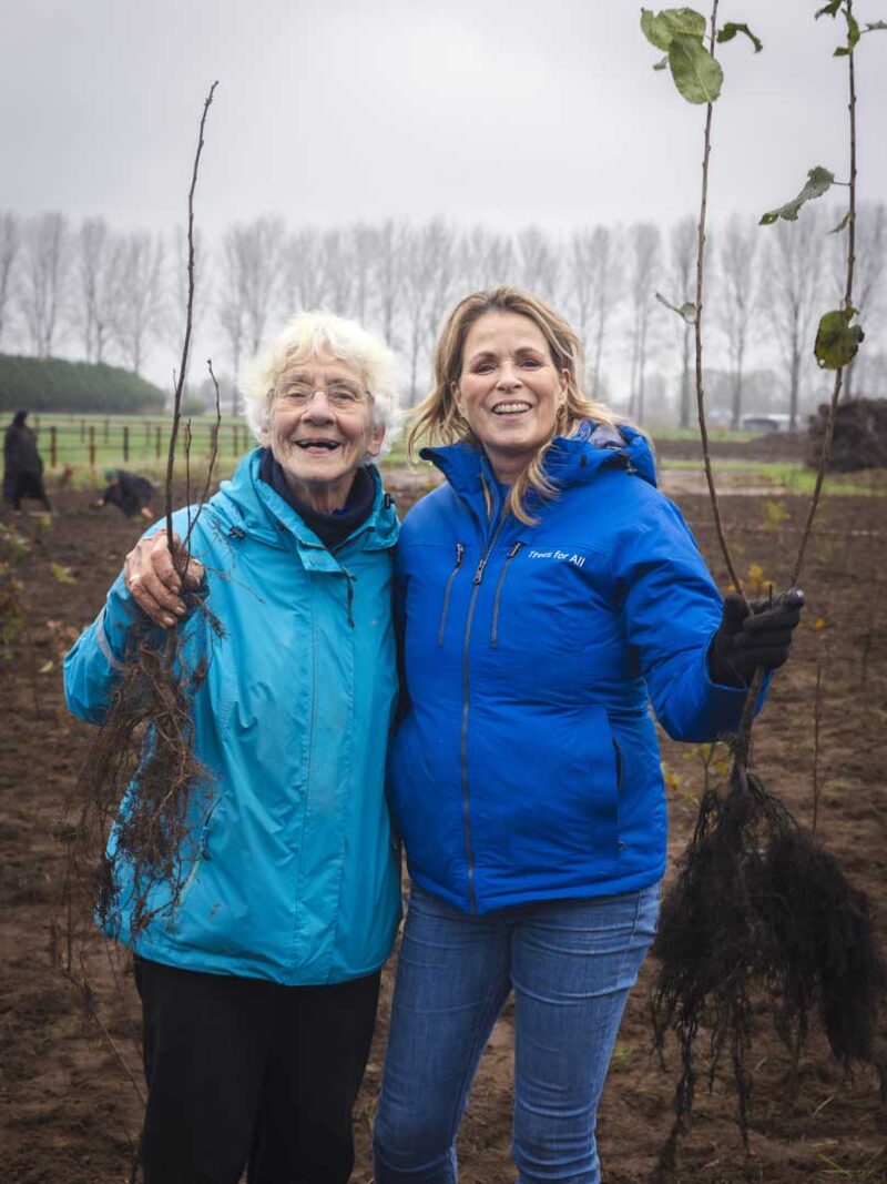 Green Friday Forest event (83)