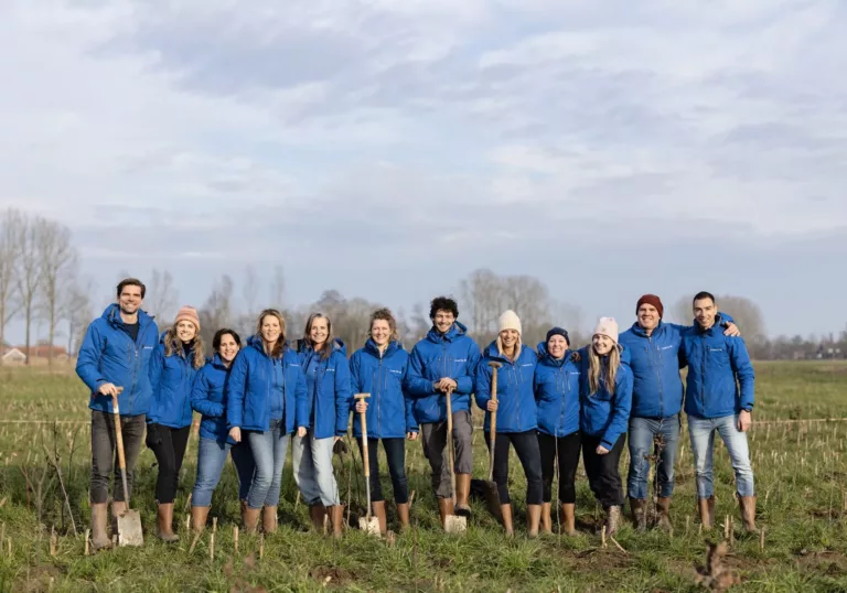 25 highlights of 2025: thank you for your support!