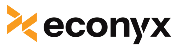 Econyx