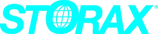 Storax