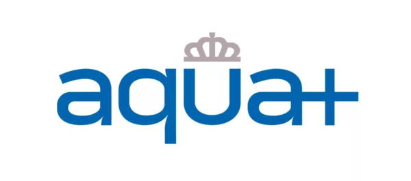 Aqua+