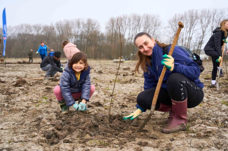 Trees for All_Bonnenpolder_050326 (10)