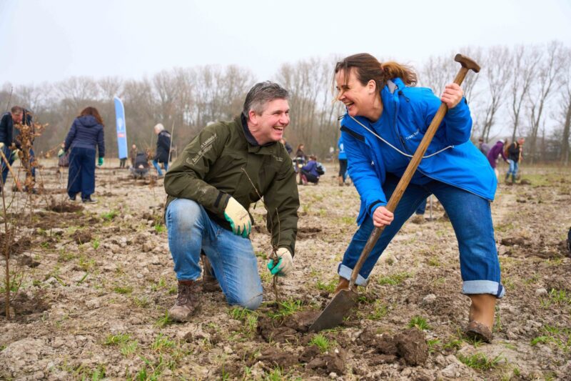 Trees for All_Bonnenpolder_050326 (11)