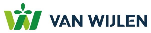 Van Wijlen