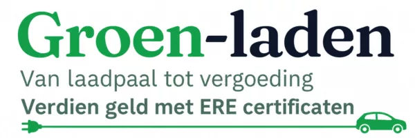 0-Emissie bv