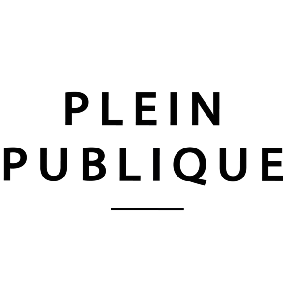Plein Publique