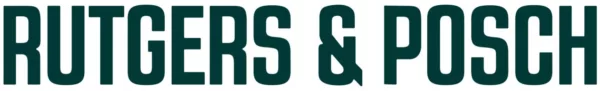 Rutgers & Posch