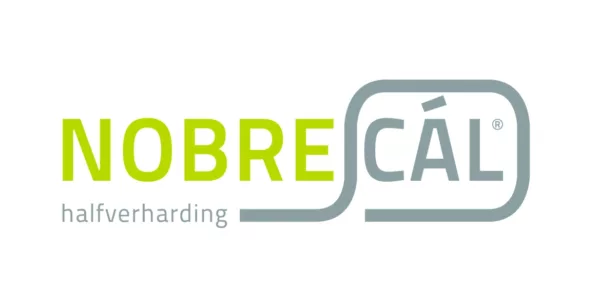 Nobre Cal