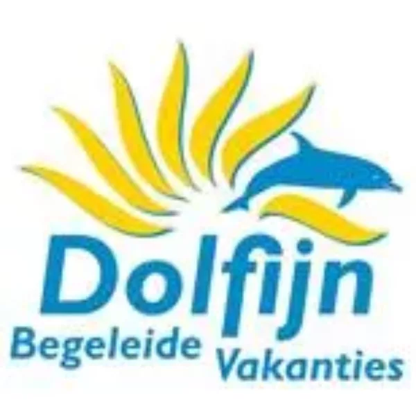 Dolfijn begeleide vakanties