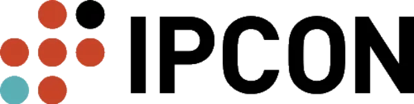 Ipcon
