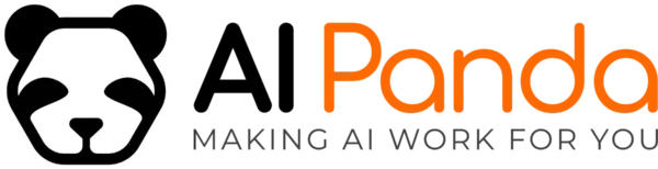 AI Panda