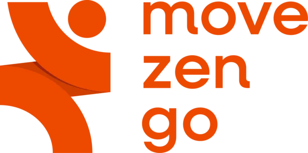 MoveZenGo
