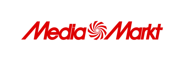 Mediamarkt