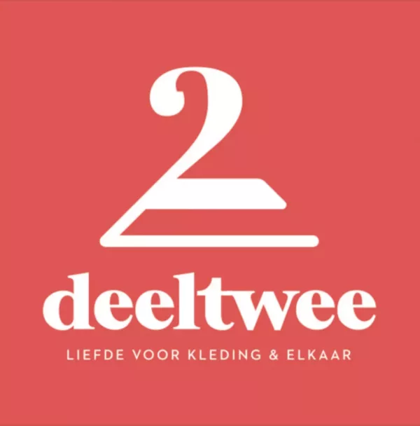 deeltwee