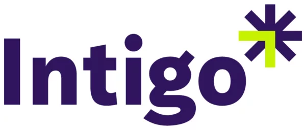 Intigo