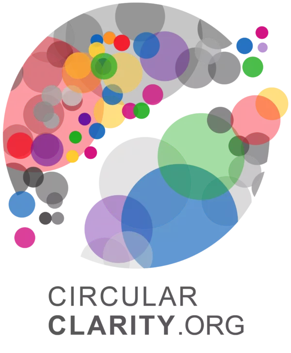 Circular Clarity B.V.