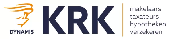 KRK Wonen B.V.