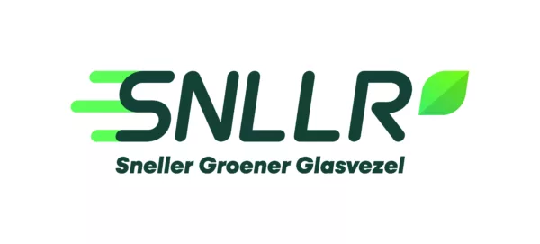SNLLR Glasvezeldiensten B.V.