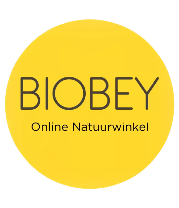 Biobey