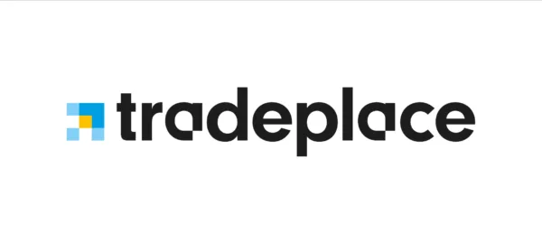 Tradeplace.com