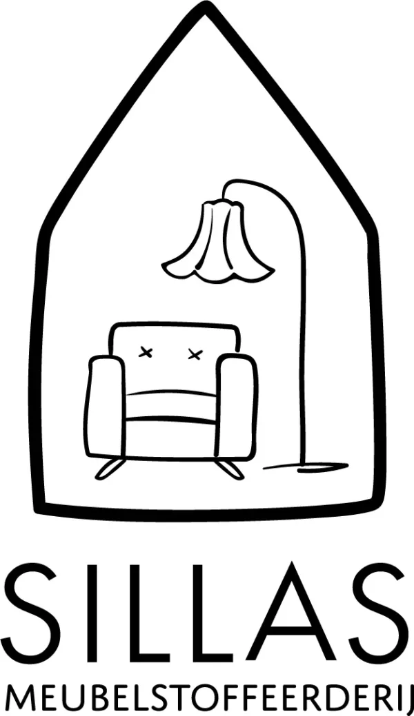 Sillas Meubelstoffeerderij