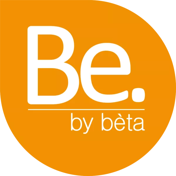 Be by Bèta