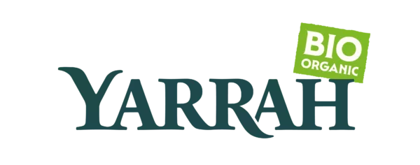 Yarrah Biologische Diervoeding