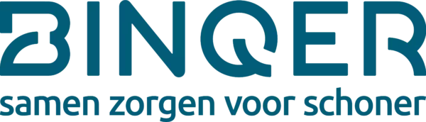 BINQER