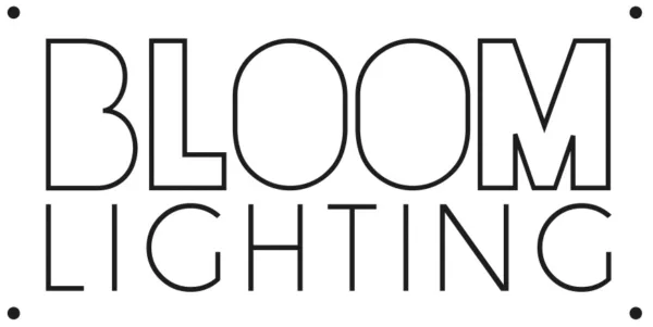 Bloomlighting B.V.