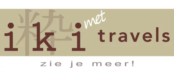 iki Travels