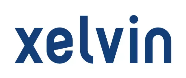 Xelvin Management B.V.