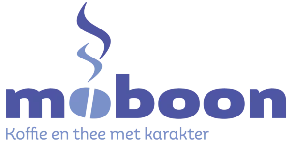 MGJ Oostrom Automaten BV hodn Moboon