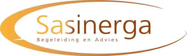 SASinerga