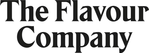 The Flavour Company