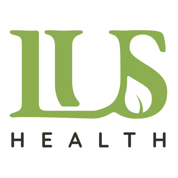 Lus Health