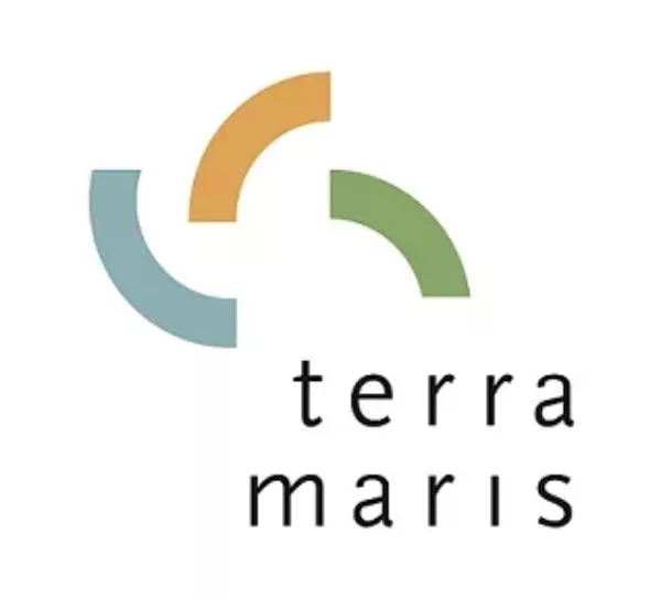 Terra Maris
