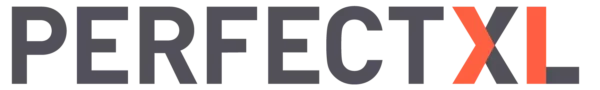 PerfectXL