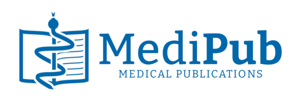 MediPub B.V.