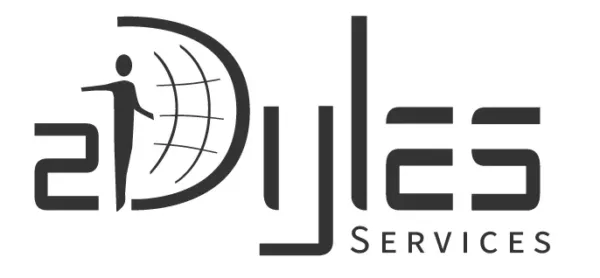 2Dyles Services