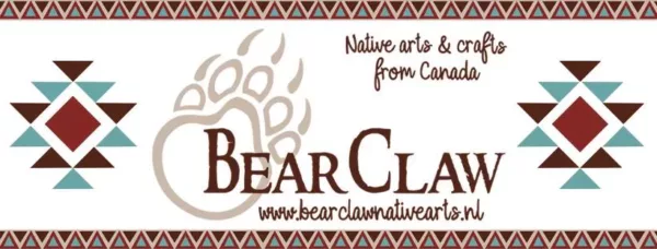 BearClaw Native arts & crafts