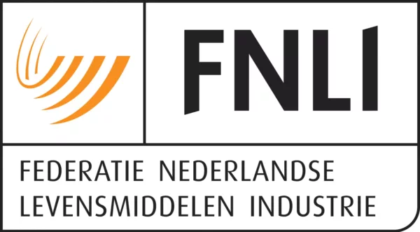 Federatie Nederlandse Levensmiddelen Industrie (FNLI)