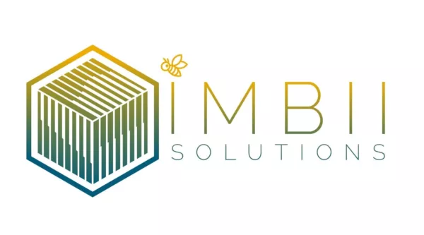 IMBII Solutions