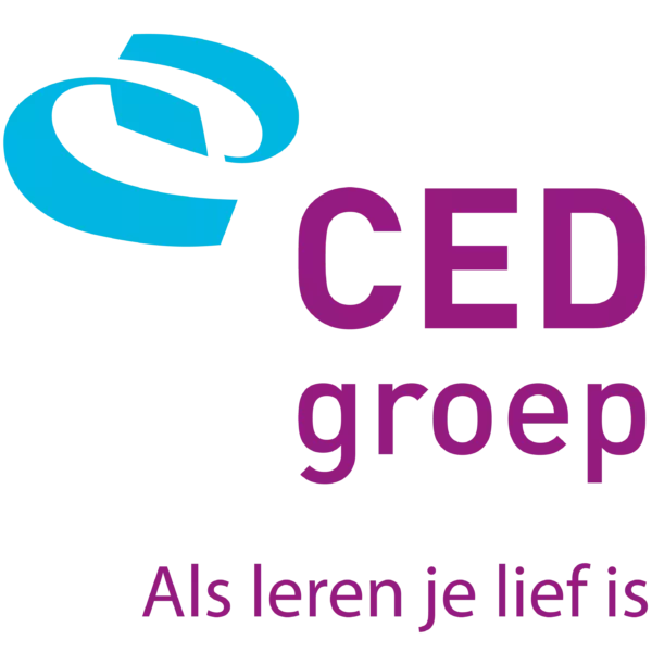 CED-Groep