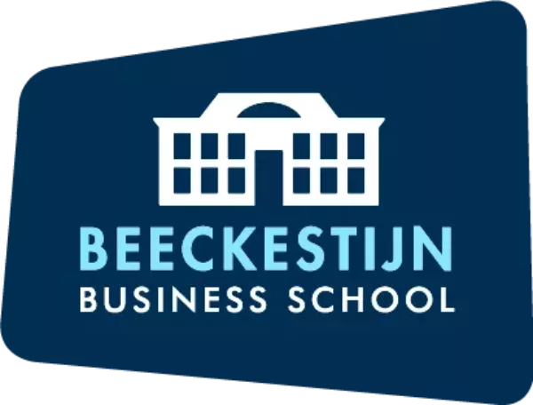 Beeckestijn Business School BV