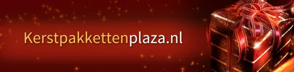 Kerstpakkettenplaza.nl