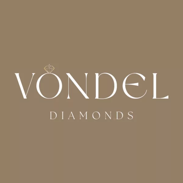 Vondel Diamonds