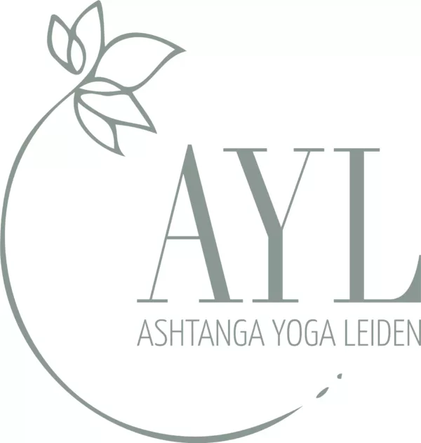 Ashtanga Yoga Leiden