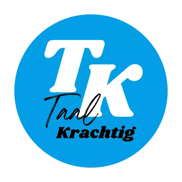 TaalKrachtig