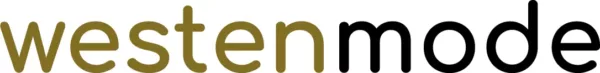 Westen Mode