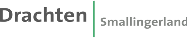 gemeente Smallingerland